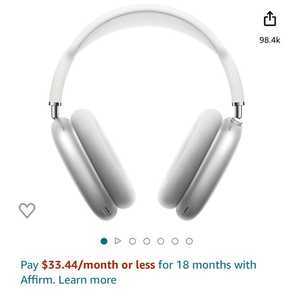 can someone help me get airpod pro please